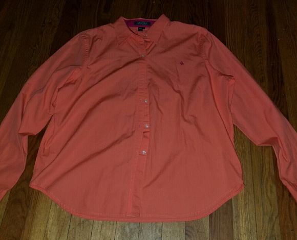 Lrl - Picture 1 of 1